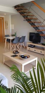 Apartamento Garden em Cabanas Gardens - Cabanas de Tavira - 9