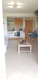 Apartamento Garden em Cabanas Gardens - 4