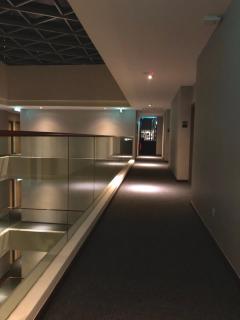 The Gallivant Hotel - 2