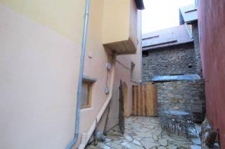 La maison Laugier charme, confort, authenticité - Saint-Étienne-de-Tinée - 3