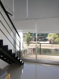 Departamento en Terrazas al Green - Rosario - 3