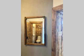 Apartament Stara Kamienica 1930r. - Kłodzko - 7
