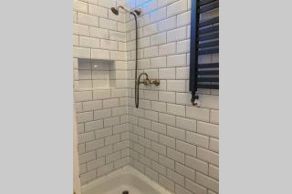 Apartament Stara Kamienica 1930r. - Kłodzko - 1