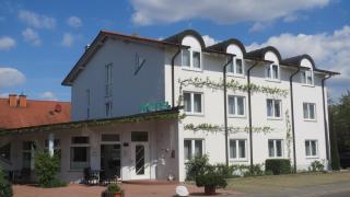Lindner's Hotel - Bellheim - 4