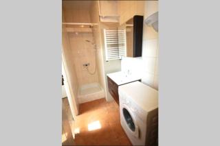 Simplicity Apartment - Lublin City Center - Lublin - 3