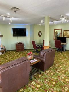 Brookwood Inn Branson - 5