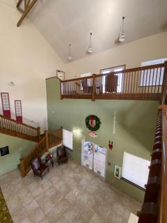 Brookwood Inn Branson - 3