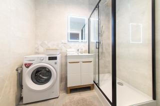 Apartamenty Jurowiecka - Białystok - 3