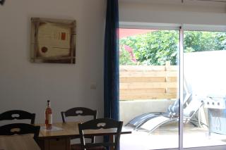 Le Clos des Vergers - 5