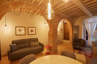 EL TANO - Città della Pieve - 3