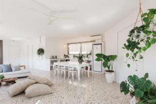 Spacious Loft with Acropolis view! - Atene - 8