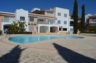 Verne Place - Peyia - 0