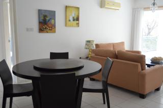 Verne Place - Peyia - 9