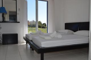 Verne Place - Peyia - 8