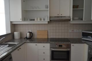 Verne Place - Peyia - 7