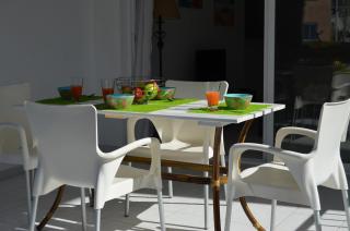 Verne Place - Peyia - 6