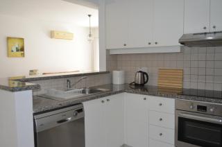 Verne Place - Peyia - 3