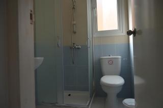 Verne Place - Peyia - 1