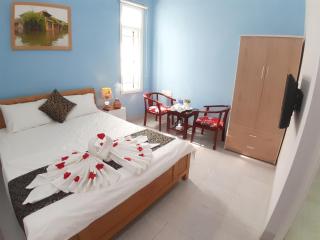 Ngoc Diep Homestay Hoi An - Hoi An - 0