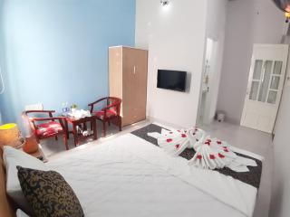 Ngoc Diep Homestay Hoi An - Hoi An - 2