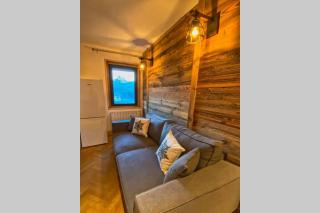 Gîte avec jacuzzi privatif - Crots - 5