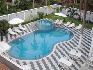 Phuong Tay Guest House - Mui Ne - 8