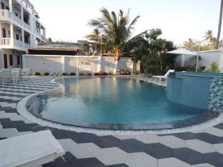 Phuong Tay Guest House - Mui Ne - 1