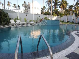 Phuong Tay Guest House - 4
