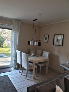 Ferienwohnung Jürgens - 8