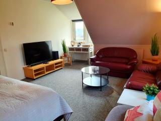 Appartement Schoorl - Schoorl - 8