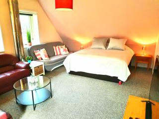 Appartement Schoorl - Schoorl - 4
