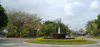 Bagan Lalang Homestay Sepang - Kampong Bagan Lalang - 1