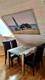 Apartement *Harzblick* - Nordhausen - 7
