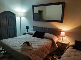 B&B Principe Calaf 3 - Lucques - 7
