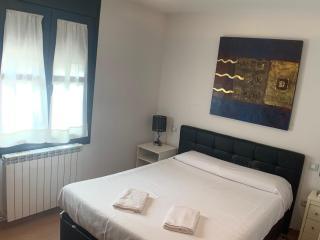 Segeda Apartamentos - Calatayud - 0