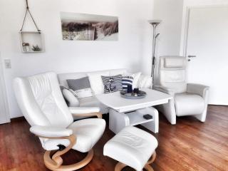 Ferienwohnung Wellenreiter - Sassnitz - 8