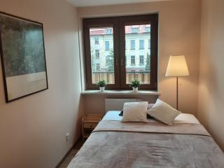 Academy Apartment Cieszyn - 1
