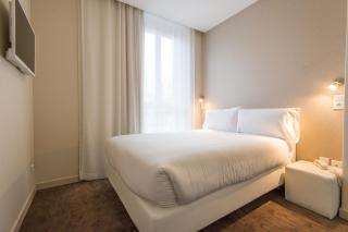 Hôtel Ligure - Cannes - 1