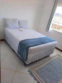 Bela Vista Flats - Arraial do Cabo - 4
