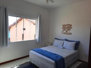Bela Vista Flats - Arraial do Cabo - 5