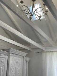 Lubenice-Rodinis Room and Apartment - 2
