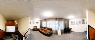 ART Hotel JUNA - Imatra - 1