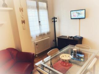 Quaranta Short Stays - Reggio nell'Emilia - 4