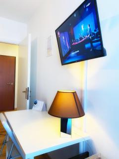 Quaranta Short Stays - Reggio nell'Emilia - 6