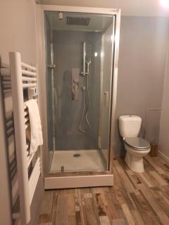 Le clos des sources - 1