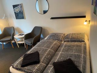 Siesta Vejle - Vejle - 5