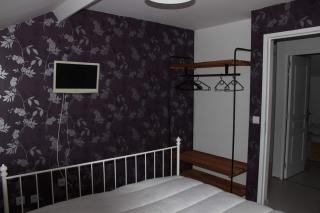 maison berck proche de la plage - Berck-sur-Mer - 6