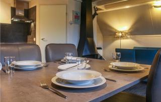 3 Bedroom Stunning Home In Gramsbergen - Gramsbergen - 1
