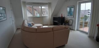 Strandburg - Zingst - 4