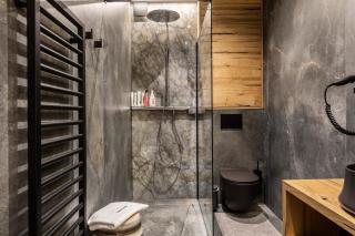 Zakolove 2 - Zakopane - 3